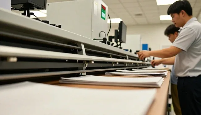 荆州市德成工贸有限公司